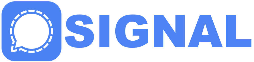 Signal | Signal拓客云控系统 | Signal群控坐席客服软件 | 海外引流营销工具 | 海外精准推广 | 全球推广获客